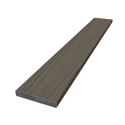 sentai  Co-extruded solid sheet  Outdoor terrace environmental protection