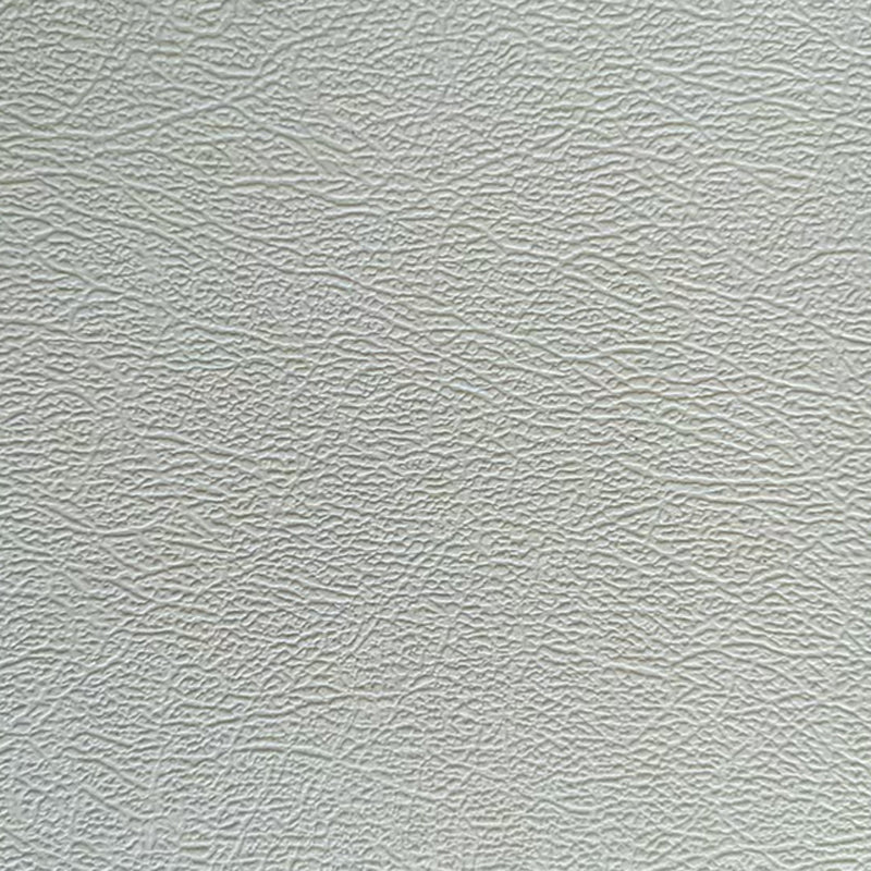 FS PP honeycomb panel(Please consult customer service for pricing)