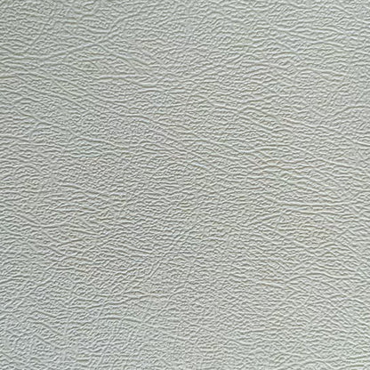 FS PP honeycomb panel(Please consult customer service for pricing)