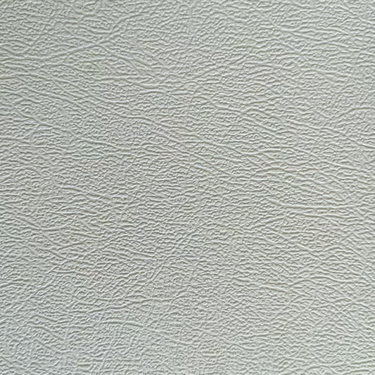 FS PP honeycomb panel(Please consult customer service for pricing)