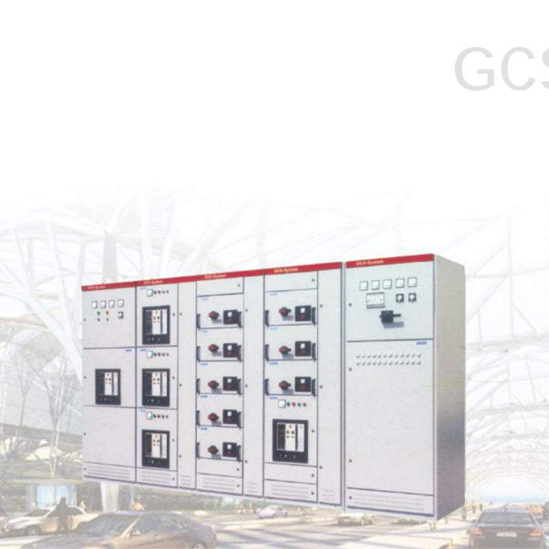 fengyang switchgear(Please consult customer service for pricing)