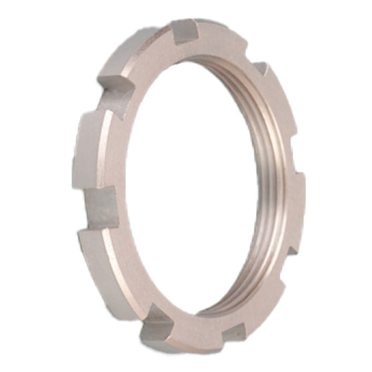 jihong Adjustment ring(Please consult customer service for pricing)  Rolling bearing lock nut rolling bearing matching
