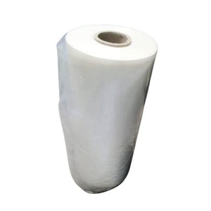 hongyuan PE film, shrink film, printing film and other packaging film series(Please consult customer service for pricing)