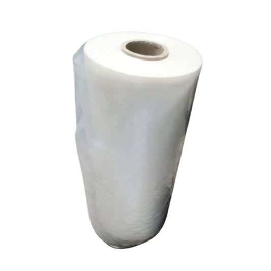 hongyuan PE film, shrink film, printing film and other packaging film series(Please consult customer service for pricing)
