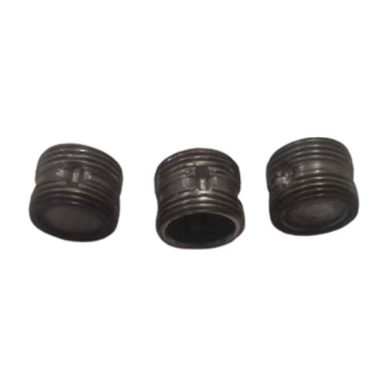 taiyuan Sealing cover for private bottom in and bottom out radiator(Please consult customer service for pricing)