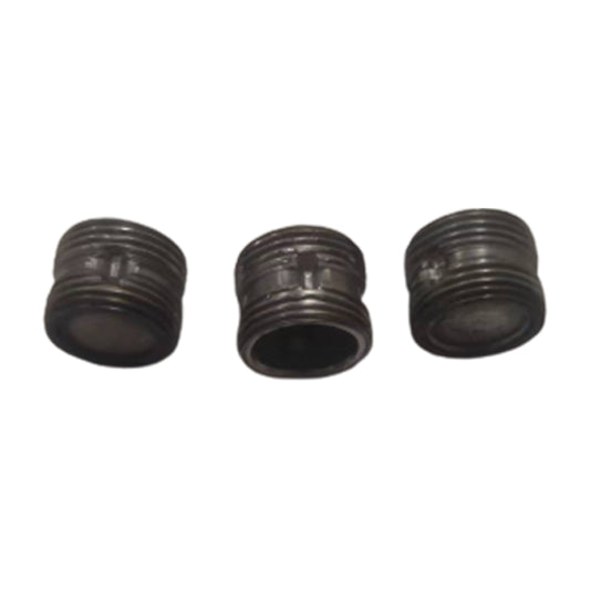 taiyuan Sealing cover for private bottom in and bottom out radiator(Please consult customer service for pricing)