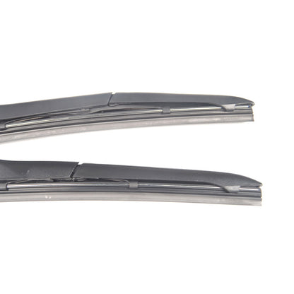 jielun Camry model three-stage three-section wiper wiper blades wiper source manufacturers  耐用  静音  多功能