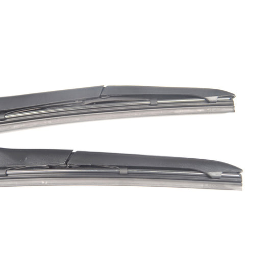 jielun Camry model three-stage three-section wiper wiper blades wiper source manufacturers  耐用  静音  多功能