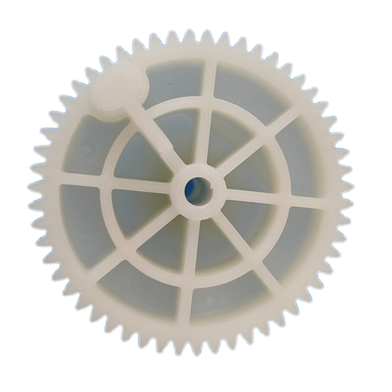 huanxing Secondary Gear(Please consult customer service for pricing) Plastic transmission gear Plastic transmission parts