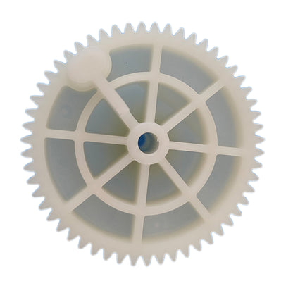 huanxing Secondary Gear(Please consult customer service for pricing) Plastic transmission gear Plastic transmission parts