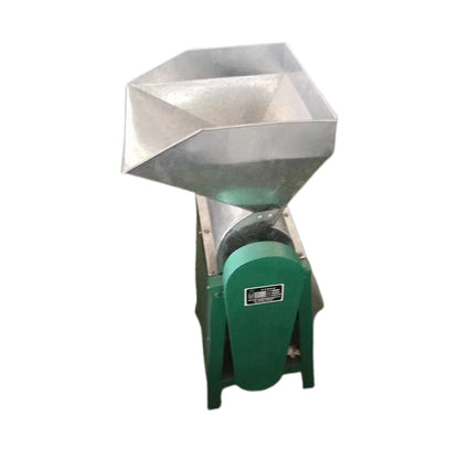 Shengfeng debris removal machine Fully-Automated Tea Lump Breaker Sifter System Integrated Crushing-Screening Unit for Tea Processing(Please consult customer service for pricing)