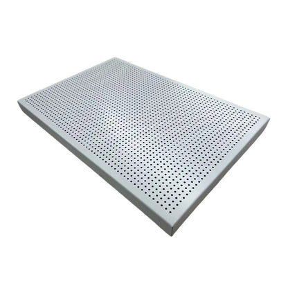 gengwei Aluminum honeycomb panel(Please consult customer service for pricing) Wear resistant corrosion resistant stainless steel