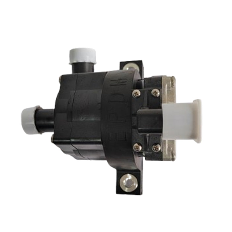 wanlilianxing 60W Electric Water Pump(Please consult customer service for pricing)