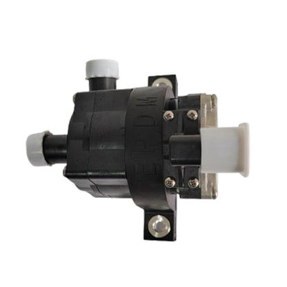 wanlilianxing 60W Electric Water Pump(Please consult customer service for pricing)