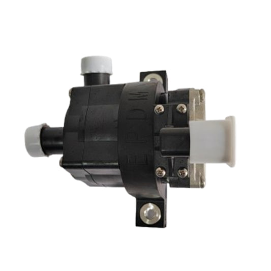 wanlilianxing 60W Electric Water Pump(Please consult customer service for pricing)