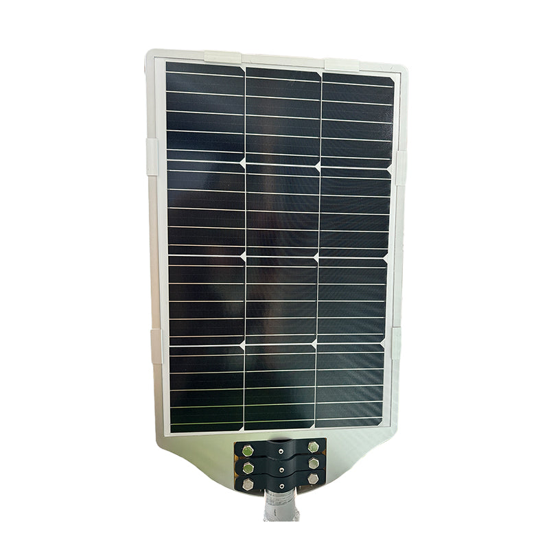 XM Nwet TC Graphene XT-A1 light energy lamp (90W) 690*505*157  Home LED Wall Lamp Ball Field Lamp Minimum order quantity: 1000 pieces