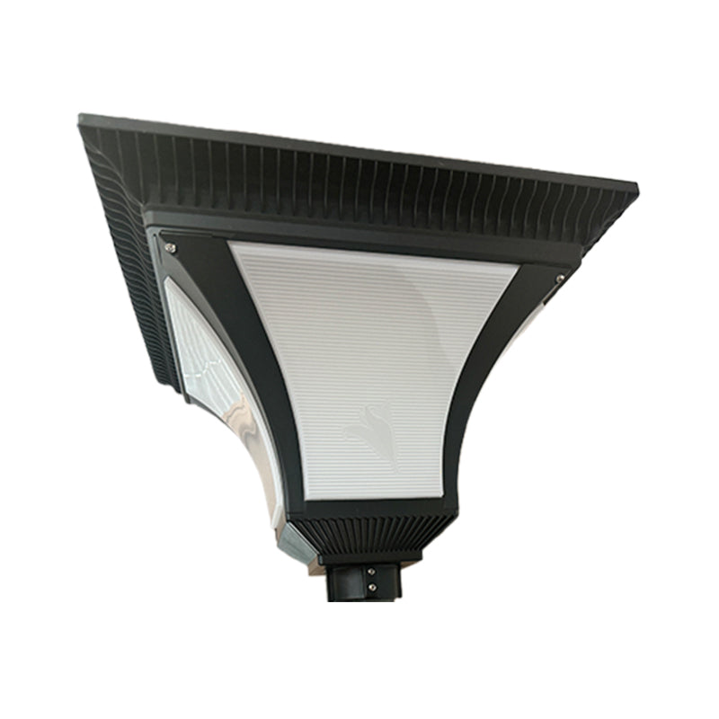 XM Nwet TC Graphene XT-A5 Garden Light(50W) 570*570*500 Super Bright LED Integration Garden Landscape Luminaires Outdoor Lighting Minimum order quantity: 1000 pieces
