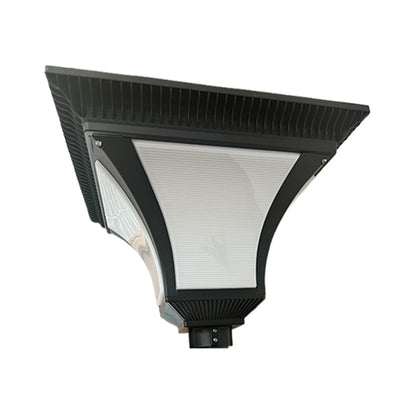 XM Nwet TC Graphene XT-A5 Garden Light(50W) 570*570*500 Super Bright LED Integration Garden Landscape Luminaires Outdoor Lighting Minimum order quantity: 1000 pieces