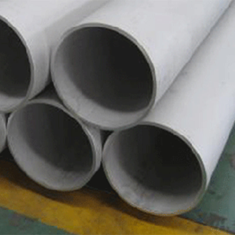 zhongmenzi Stainless steel tube solid solution forklift furnace(Please consult customer service for pricing)