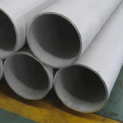 zhongmenzi Stainless steel tube solid solution forklift furnace(Please consult customer service for pricing)