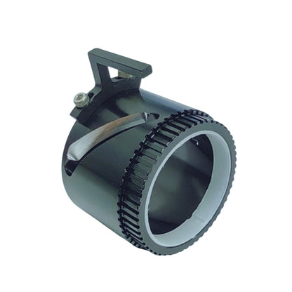 TGT Medical Parts(Please consult customer service for pricing) Medical device High precision splice