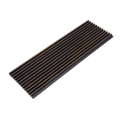 ruitong PS Grille