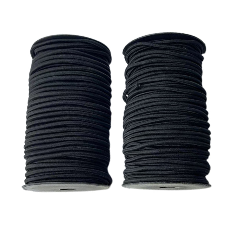 Jinhuan Rubber Cord(Please consult customer service for pricing) Ultra-strong fiber High strength nylon rope