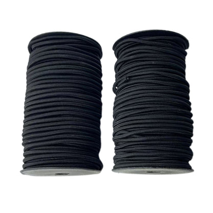 Jinhuan Rubber Cord(Please consult customer service for pricing) Ultra-strong fiber High strength nylon rope