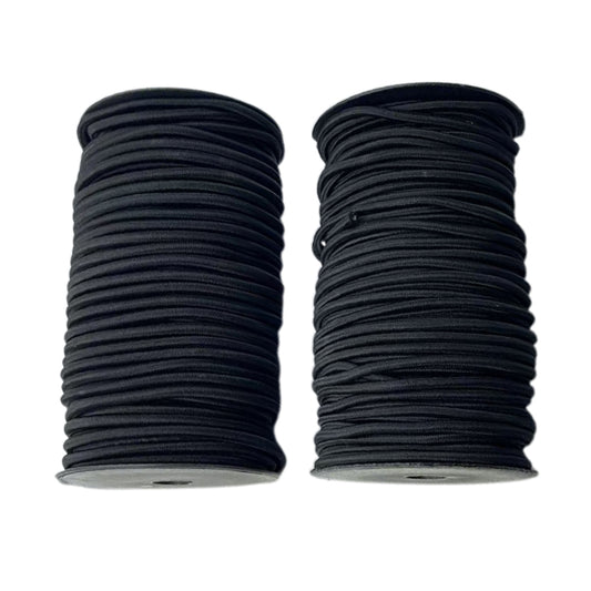 Jinhuan Rubber Cord(Please consult customer service for pricing) Ultra-strong fiber High strength nylon rope