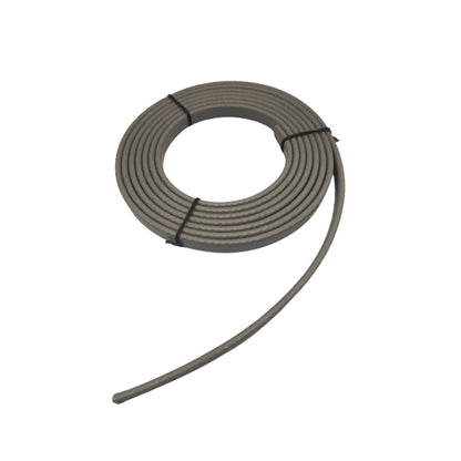 sitaier Self-limiting electric heating tape (DBR low temperature series)