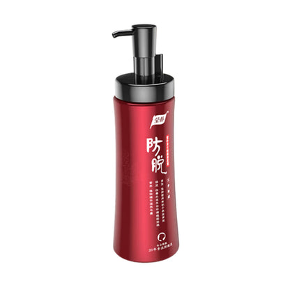 lanfeng Perspex Women's Anti-Hair Loss Shampoo Starting from 150 pcs  Grow hair and strengthen hair