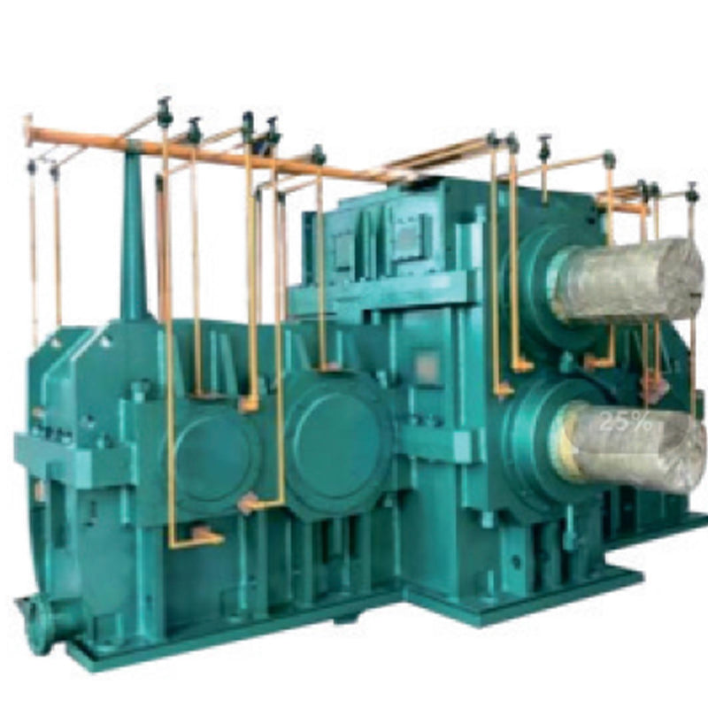 haiyi Metallurgical rolling products series 2  Metallurgical lifting motor three-phase asynchronous motor lifting equipment