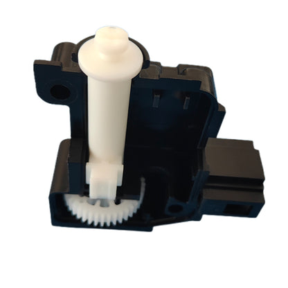 huanxing Automobile door lock assembly(Please consult customer service for pricing)  Precision plastic gear, plastic transmission parts