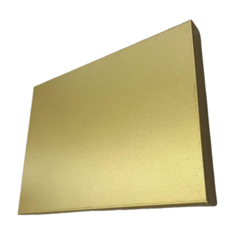 gengwei Aluminum honeycomb panel(Please consult customer service for pricing)