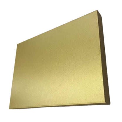 gengwei Aluminum honeycomb panel(Please consult customer service for pricing)