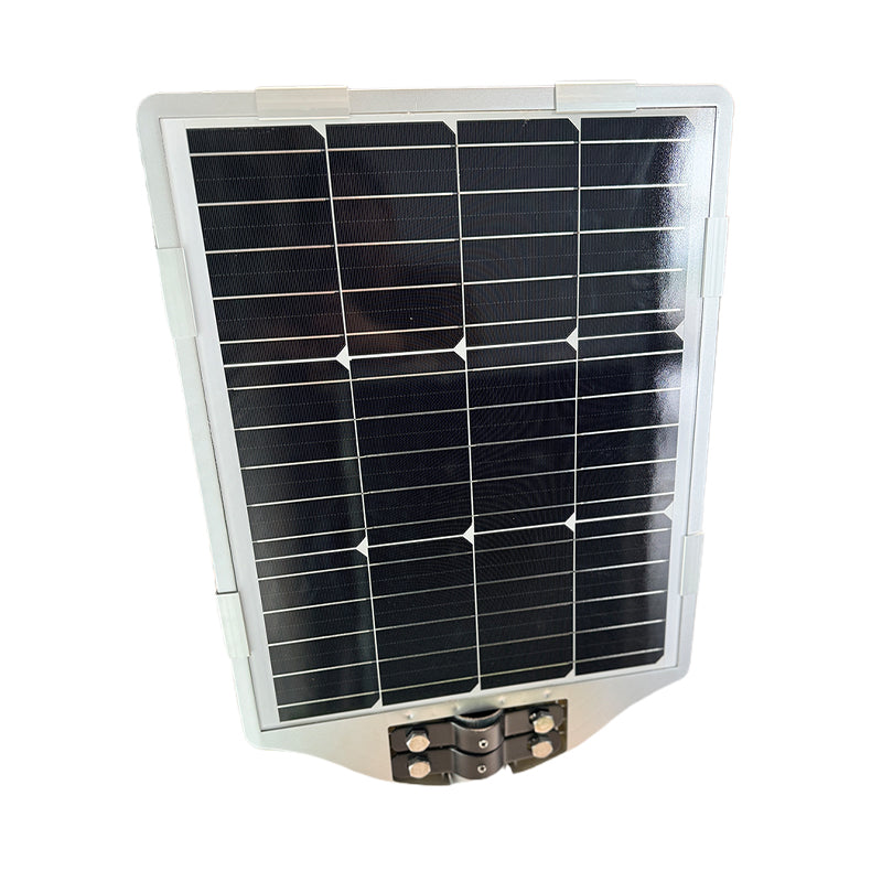 XM Nwet TC Graphene XT-A2 light energy lamp (45W) 690*505*157 Home LED Wall Lamp Ball Field Lamp Minimum order quantity: 1000 pieces