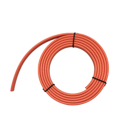sitaier Self-limiting electric heating tape (ZBR medium temperature series)