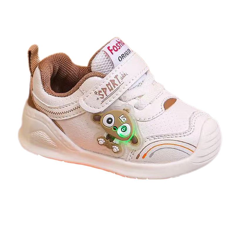 xiaohuanwa children's shoes 2026 1800 pairs