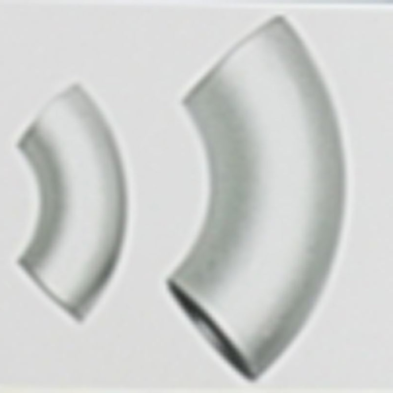 foyu Titanium pipe fittings(Please consult customer service for pricing)