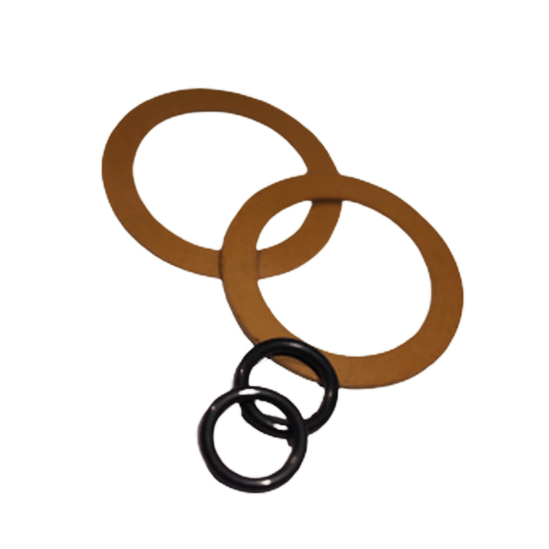 sifang gaskets(Please consult customer service for pricing)