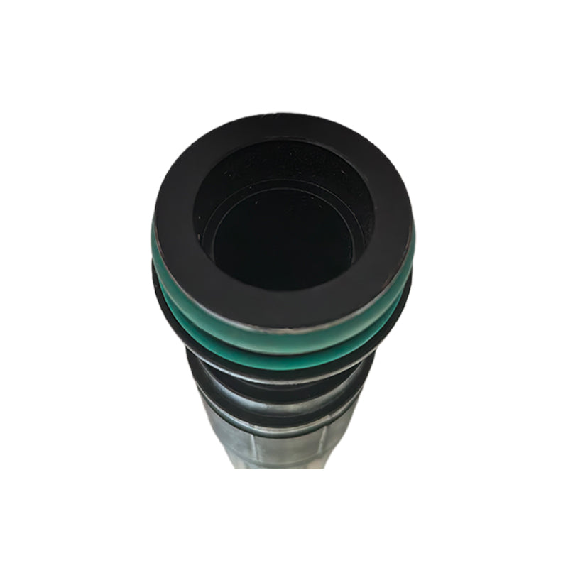 aofa Fluorocarbon resin hose(Please consult customer service for pricing)Fluorogel high pressure gasoline hose Chemical composite hose resistant to corrosion