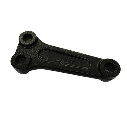 Jiama Casting Parts Electrophoresis Coating Corrosion Resistant Suitable for Automotive Components(Please consult customer service for pricing)