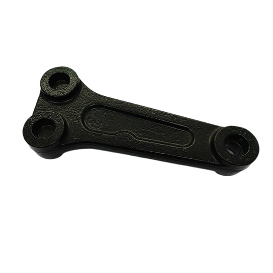 Jiama Casting Parts Electrophoresis Coating Corrosion Resistant Suitable for Automotive Components(Please consult customer service for pricing)