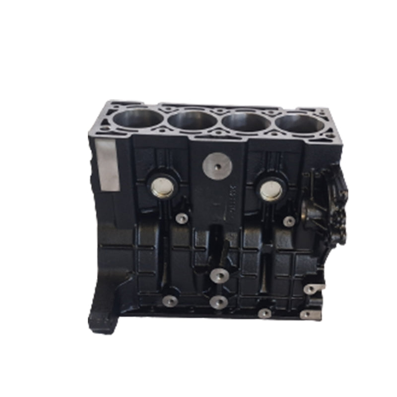 xingda  Xinyuan cylinder block parts(Please consult customer service for pricing)