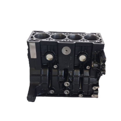 xingda  Xinyuan cylinder block parts(Please consult customer service for pricing)