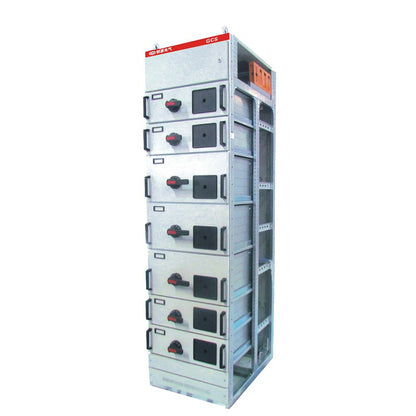 jinkai Distribution cabinet GCS(Please consult customer service for pricing)