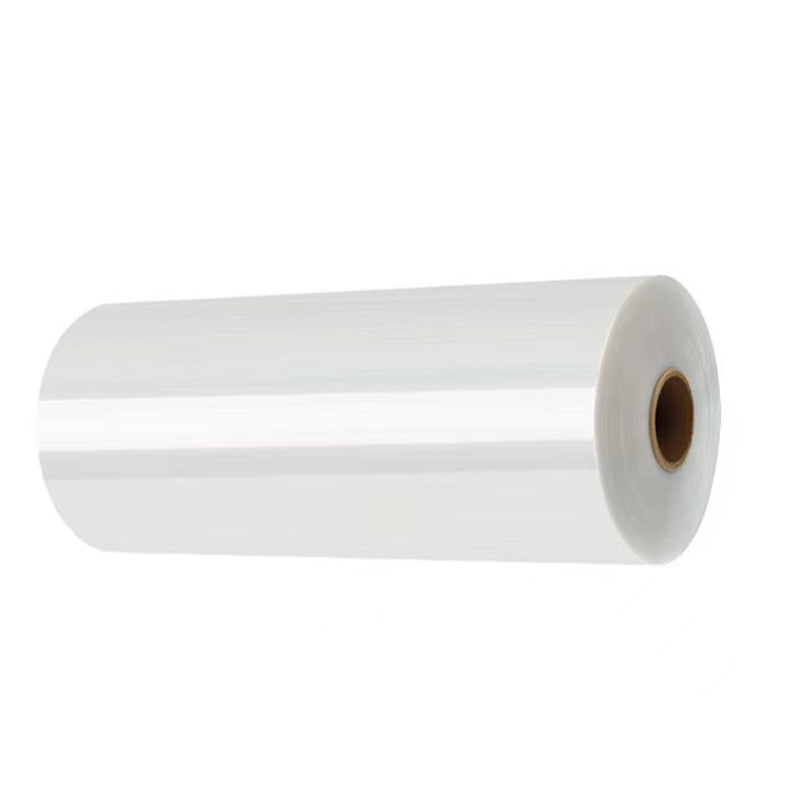 Pangda Stretch Film  Pallet Wrap PE Stretch Film Packaging Stretch Film Plastic Film(Please consult customer service for pricing)