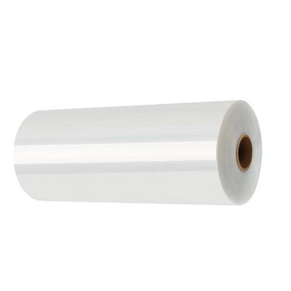 Pangda Stretch Film  Pallet Wrap PE Stretch Film Packaging Stretch Film Plastic Film(Please consult customer service for pricing)
