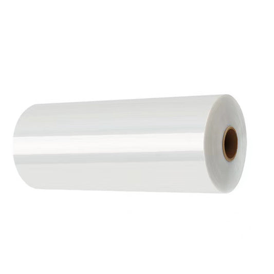 Pangda Stretch Film  Pallet Wrap PE Stretch Film Packaging Stretch Film Plastic Film(Please consult customer service for pricing)