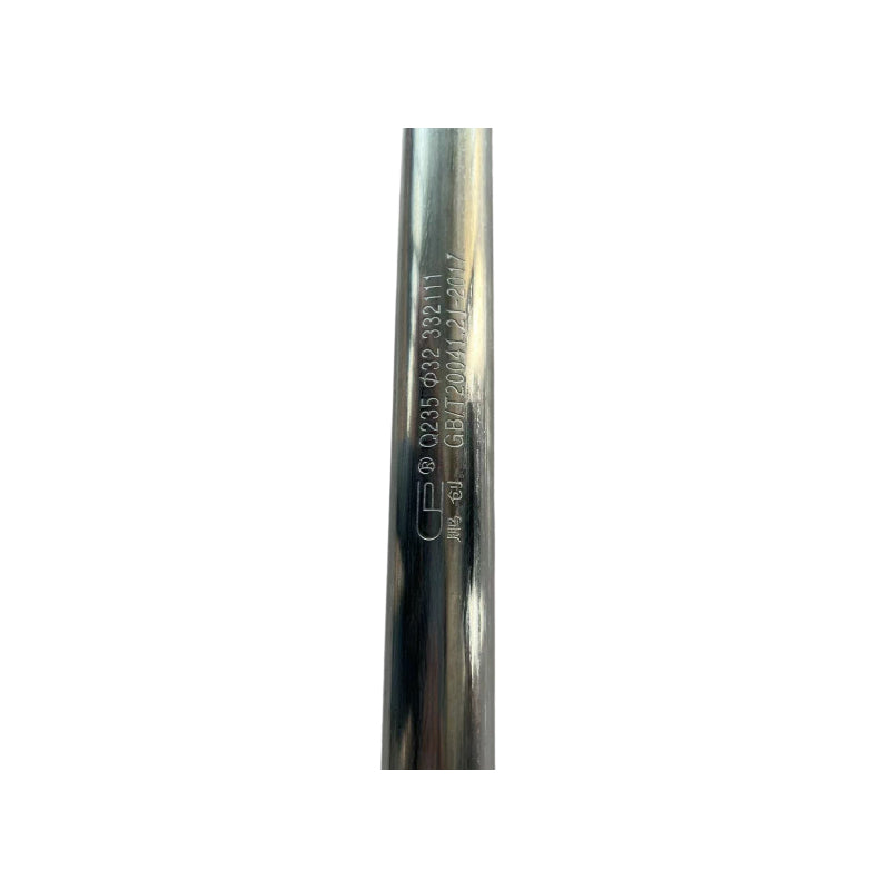 pengling JDG metal threading pipe model 32(Please consult customer service for pricing)